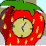 Clock Crew Easter Special