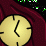 PruneClock vs Newgrounds