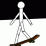 Kickflip 3d