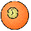 Clock Crew Quiz!