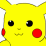 Picachuchu