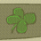 St. Patty's Day Special