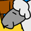 Sheep-Terratorial Animal