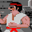 International Karate +
