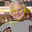 Kill Premier Campbell