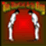 Tae Kwon Do