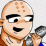 Krillin Prank Call