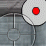 Sniper Scope R Shot