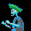 Monkey Island - Episode 3