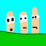 Worm Farm:Episode 1