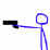 The CS Nooby Guide # 12