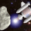 Turf's asteroids