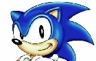 MTMS: Sonic and the cliff