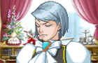 Why Dont You Get a Job