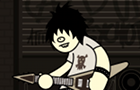 Guitar Geek