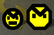 Random Insults 6