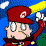 Mario V.S Oiram