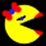 Ms. Pacman