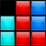 Tetris For School