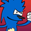 Sonic Sayans ep1 ptA1