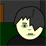 Emo Boy Ep.1