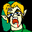 That Stupid Arwing