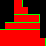 The Tale of Tall Towers