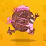 Gogoriki The Iron Nanny