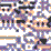 Wild Missingno. Appeared!