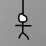 Freedom - Person Lost