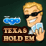 EGO Texas Hold 'Em