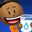 Global One Water Game