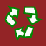 Rubbish Pile