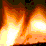 TNT : Cavemen