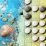 Beach Reversi