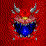 Doom Invaiders
