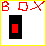Box the Collector V3