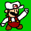 Super Poopy Bros.