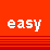 KweaksShort:TheEasyButton