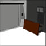 Garage Escape