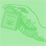 Four twenty
