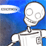 FUNBOT