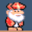 Sint Nicolaas