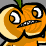 PumpkinMan 2