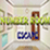 Number Room Escape