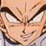 Vegetas Transformation