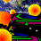 ~Earth Defender~
