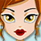 Personal Shopper 2