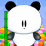 Panda Pop