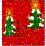 Christmas guru